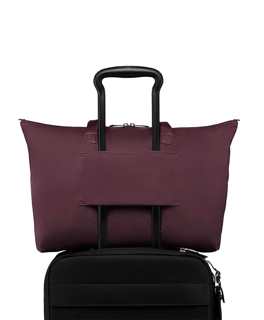 VOYAGEUR Just In Case&reg; Medium Tote  hi-res | TUMI