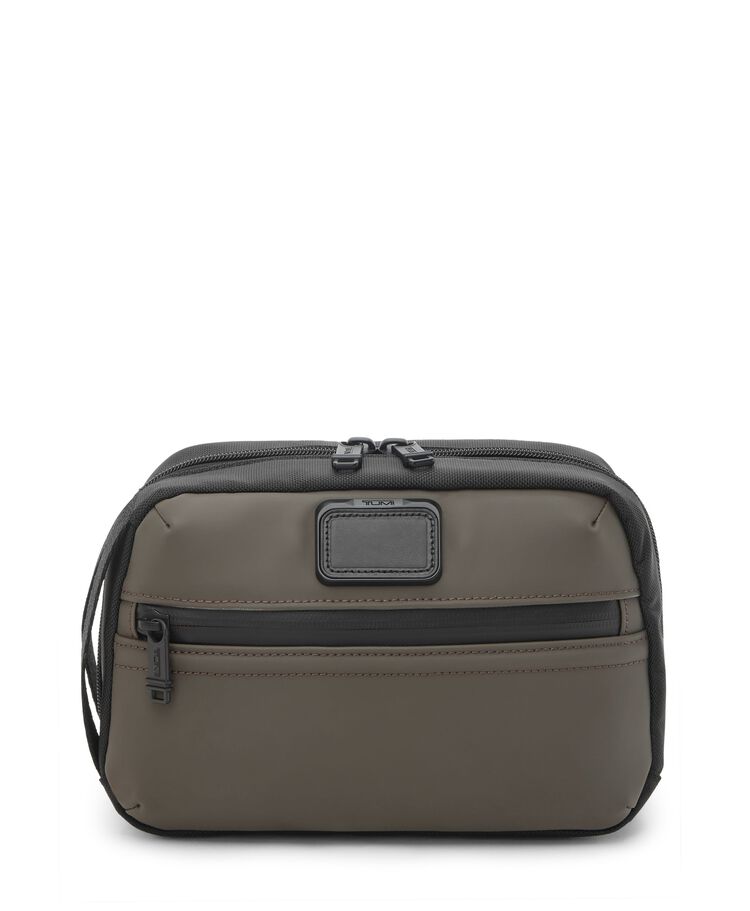 ALPHA BRAVO Response Travel Kit  hi-res | TUMI