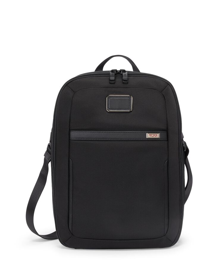 Tumi TUMI ALPHA GOLF SHOE BAG  hi-res | TUMI
