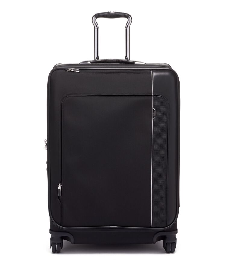 ARRIVE' Short Trip Dual Access 4 Wheeled Packing Case  hi-res | TUMI