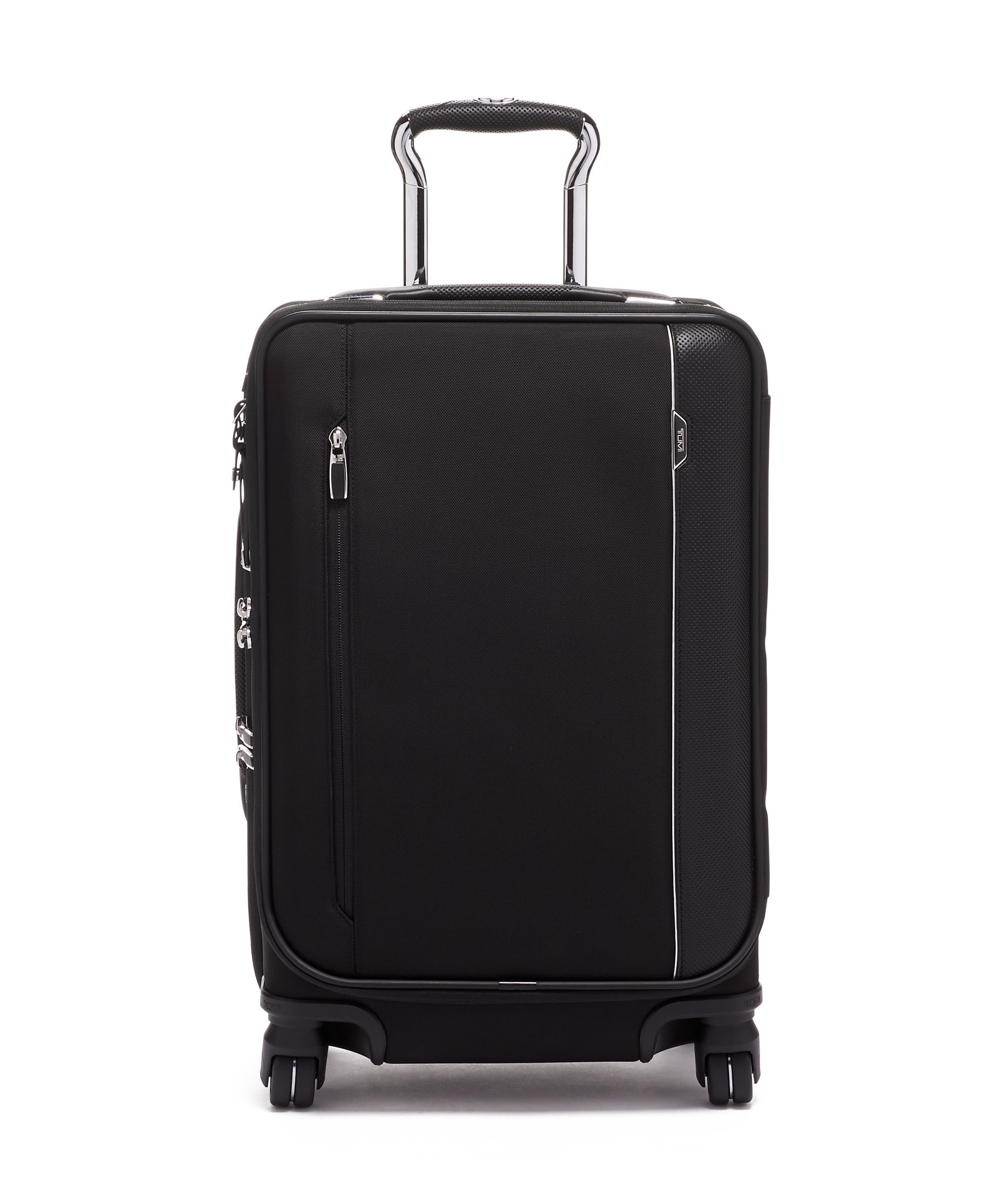 Tumi asia ltd discount