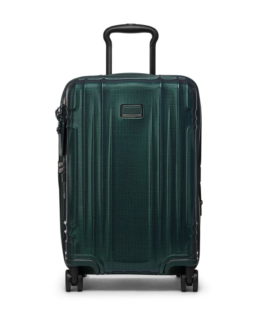 TUMI LATITUDE 可擴展手提旅行箱  hi-res | TUMI