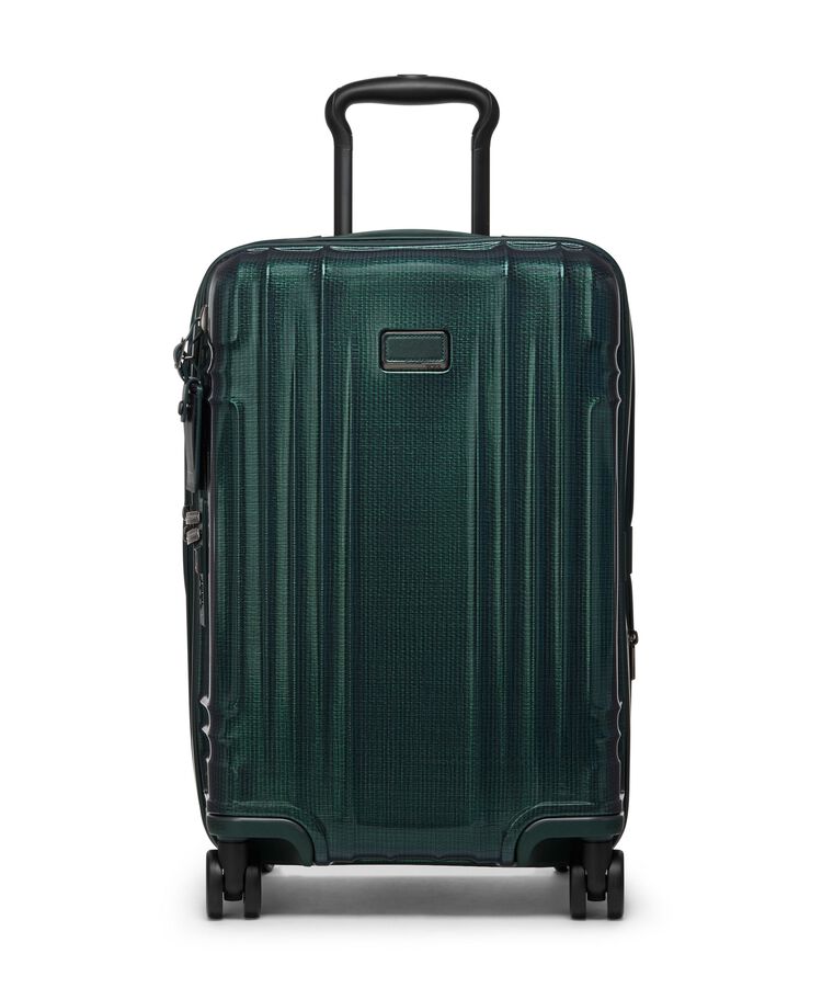 TUMI LATITUDE 可擴展手提旅行箱  hi-res | TUMI