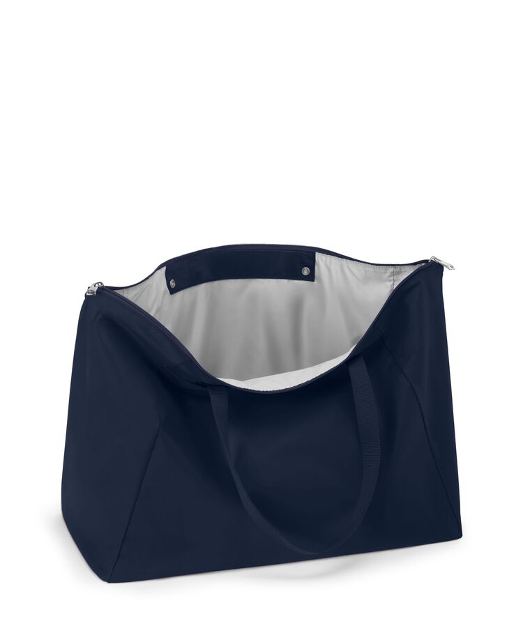 VOYAGEUR Just in Case® Tote hi-res | TUMI
