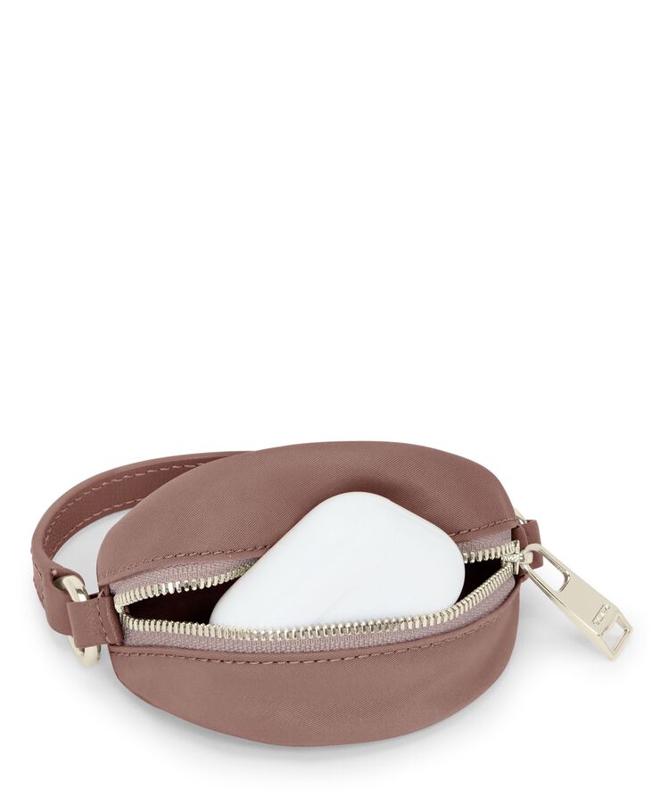 VOYAGEUR Charm Pouch hi-res | TUMI