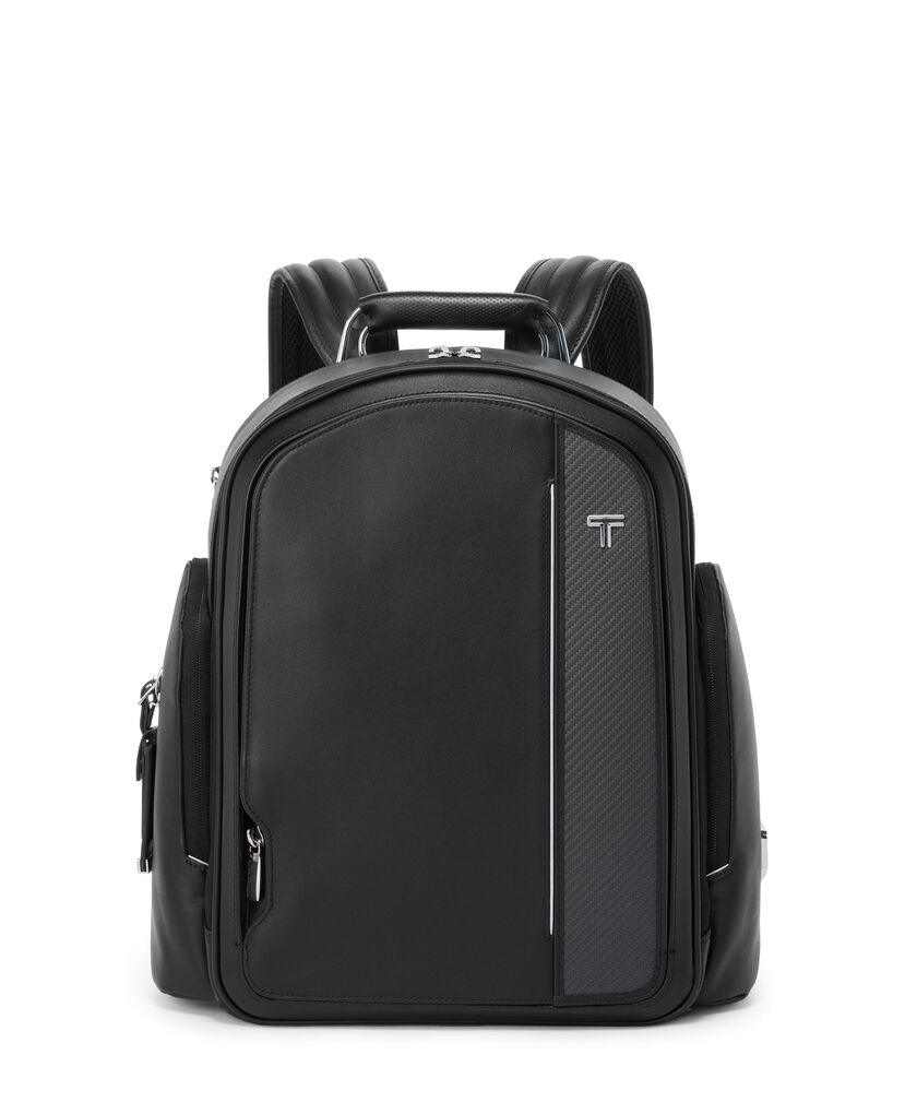 Tumi ARRIVE' LARSON MEDIUM BACKPACK | TUMI Tumi ARRIVE' LARSON MEDIUM BACKPACK  hi-res | TUMI