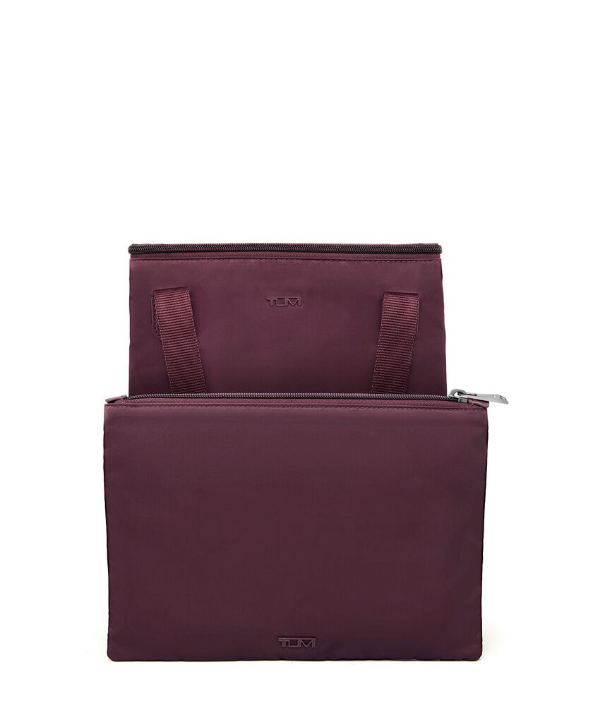 VOYAGEUR Just In Case&reg; 手提袋  hi-res | TUMI