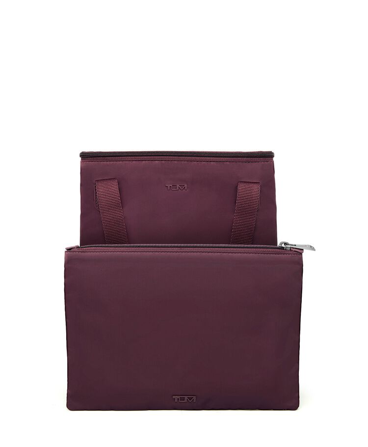 VOYAGEUR Just In Case&reg; 手提袋  hi-res | TUMI