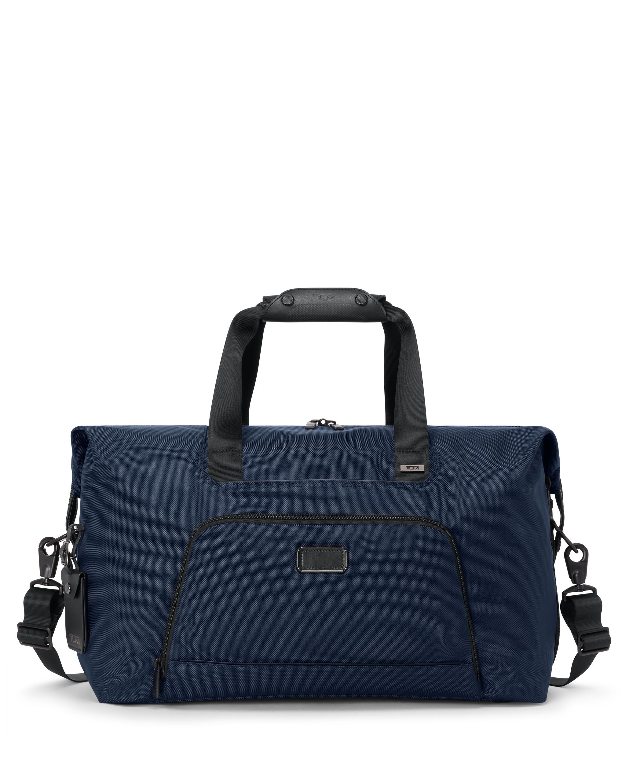 バッグ TUMI ALPHA FXT 026127DH TUMI ALPHA (アルファ)｜TUMI(トゥミ)公式サイト