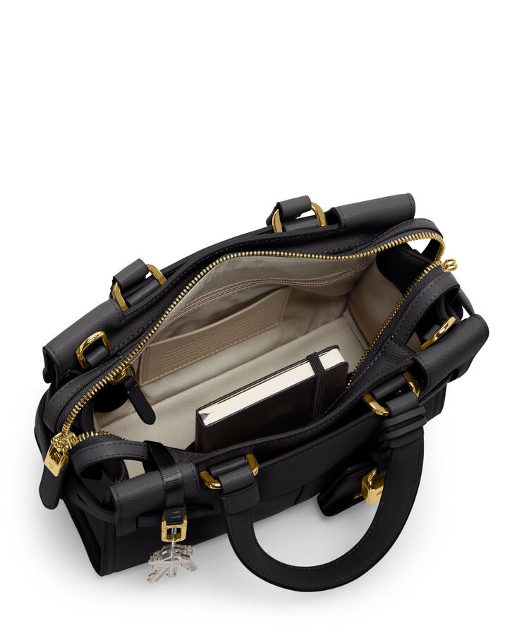 Tumi AGENT AGENT SMALL TOTE hi-res | TUMI