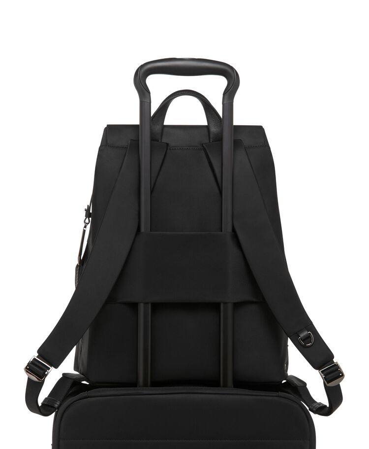 VOYAGEUR Ramsay Backpack hi-res | TUMI