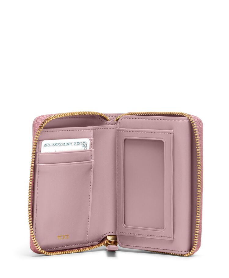 BELDEN SLG TRI-FOLD ZIP-AROUND hi-res | TUMI