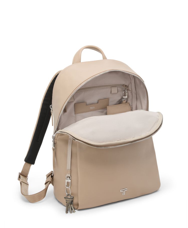 Tumi VOYAGEUR HOLLAND BACKPACK hi-res | TUMI