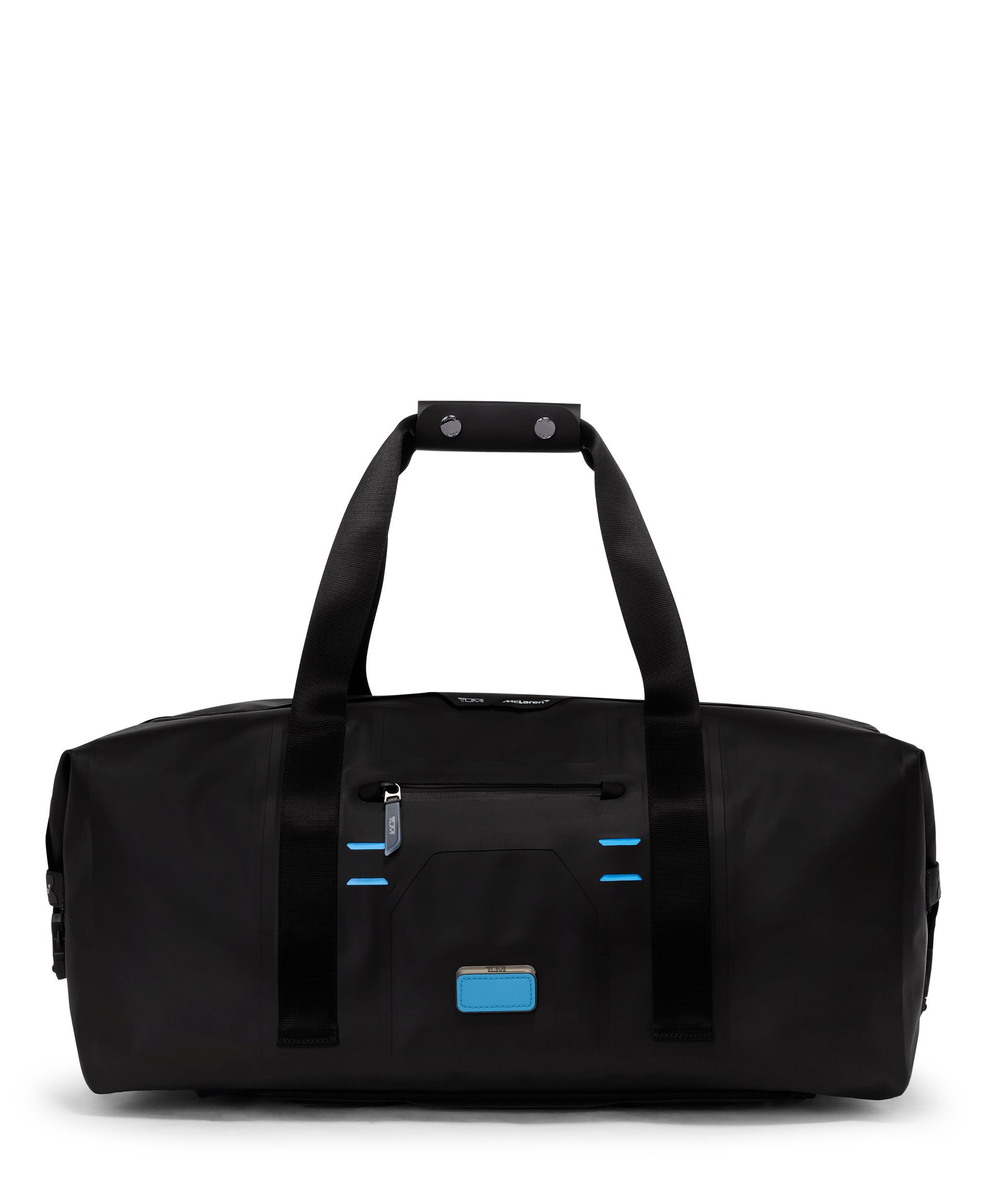 Tumi aldan duffel store