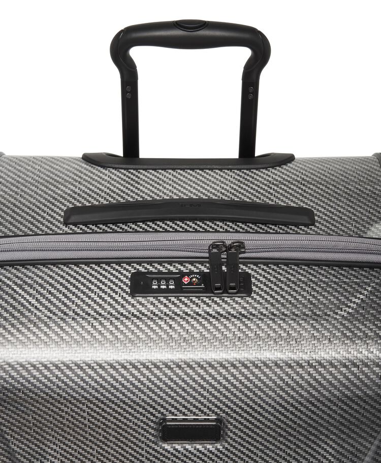 TEGRA-LITE® 短途四輪可擴展寄艙旅行箱 hi-res | TUMI