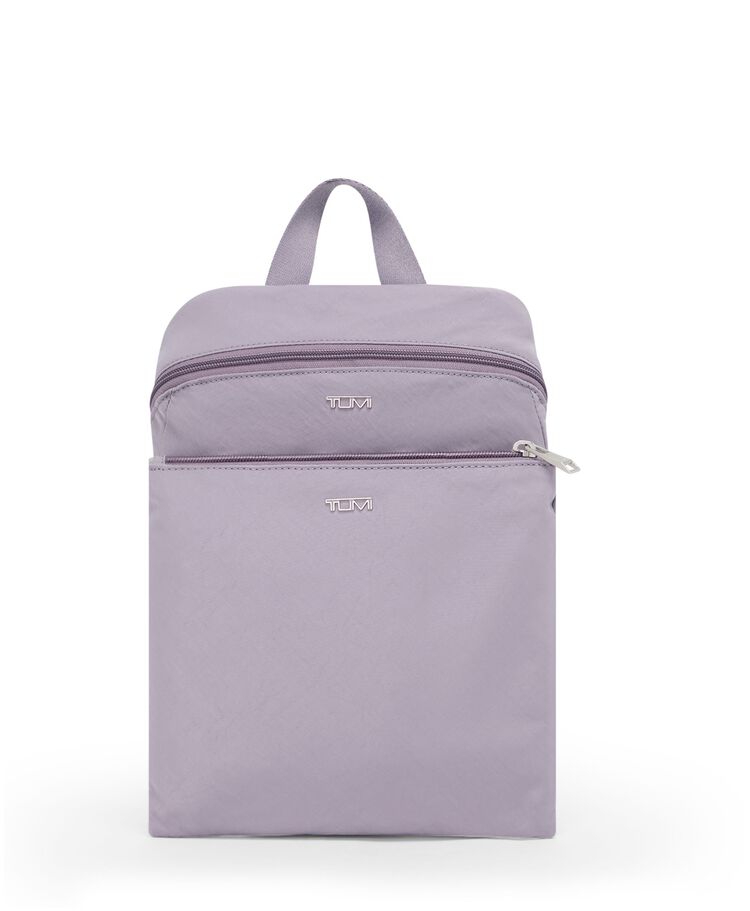 VOYAGEUR Just In Case® Backpack hi-res | TUMI