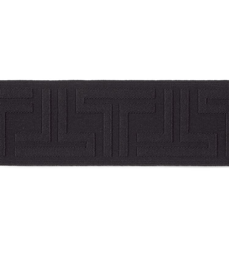 Tumi TUMI TRAVEL ACCESS. LUGGAGE STRAP hi-res | TUMI