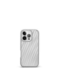 Aluminum iPhone 16 Pro