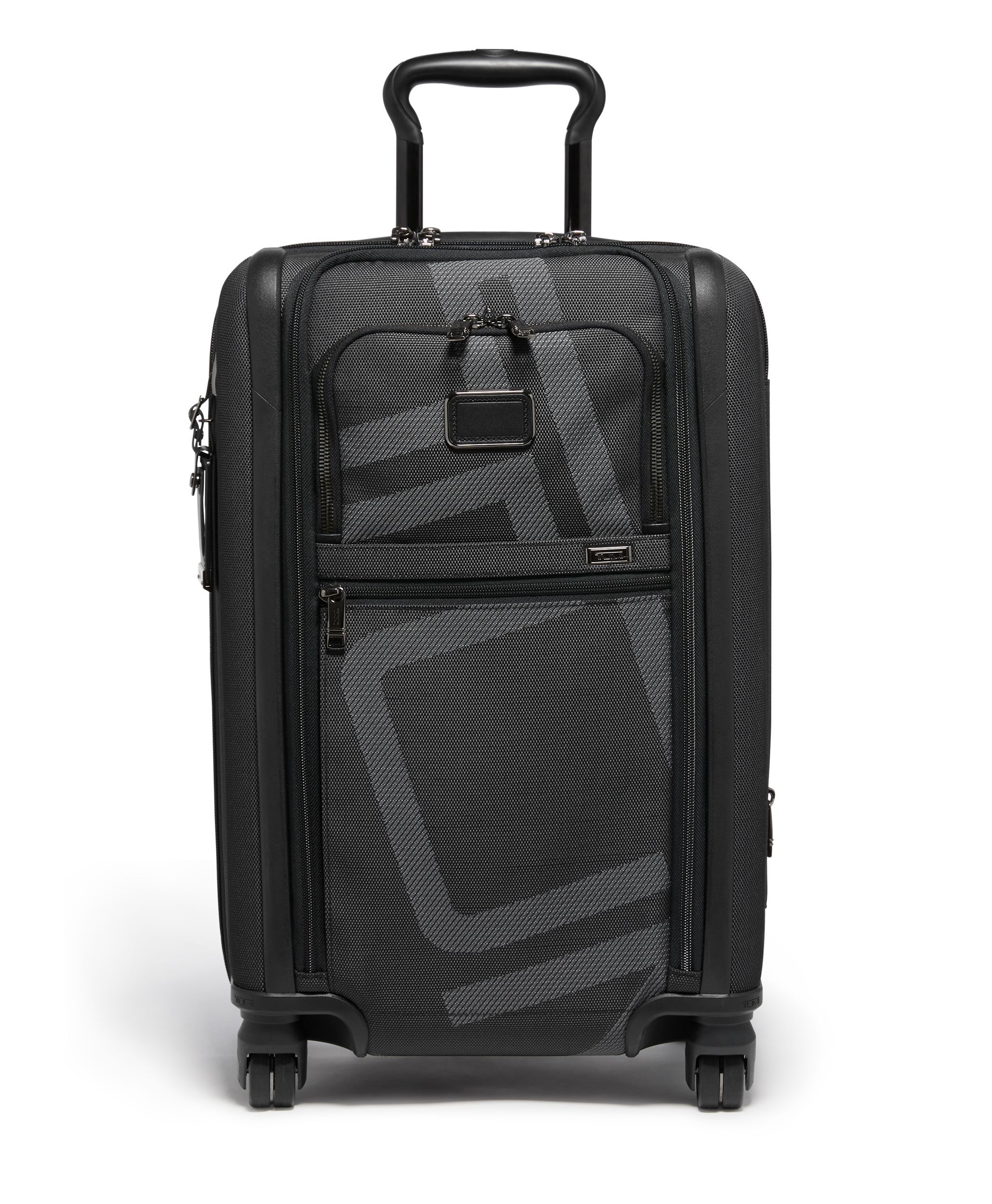 Tumi alpha 3 international cheap