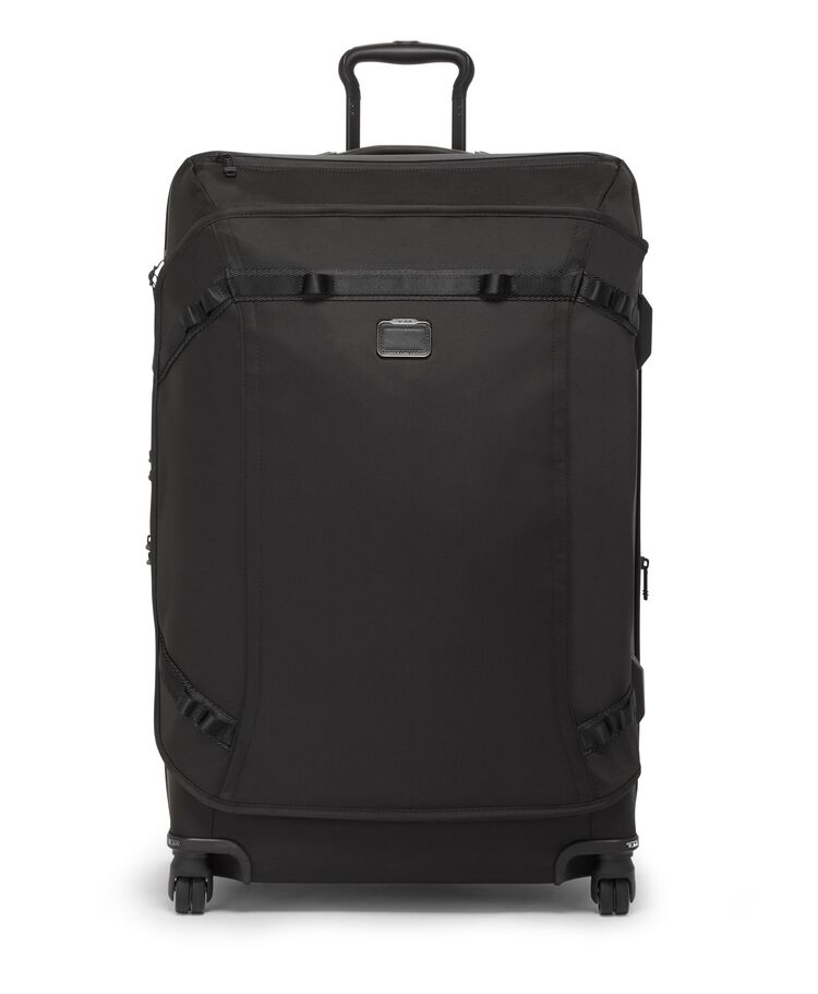 ALPHA BRAVO Extended Trip Expandable 4 Wheel Packing Case  hi-res | TUMI