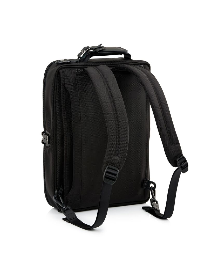 TUMI ALPHA 公事包  hi-res | TUMI