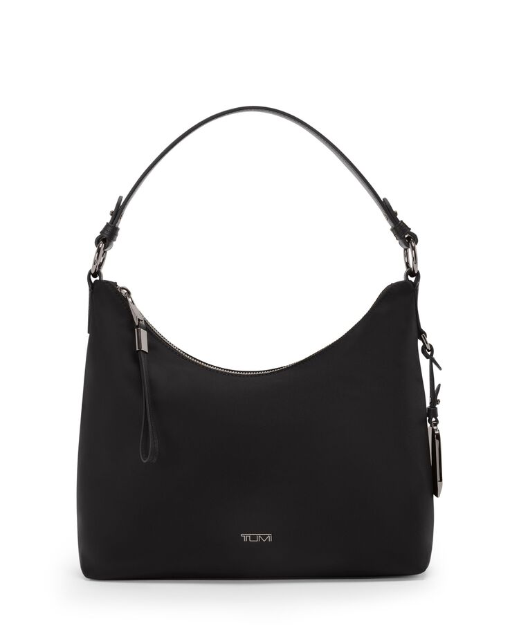 VOYAGEUR Asbury Shoulder Bag/Crossbody  hi-res | TUMI