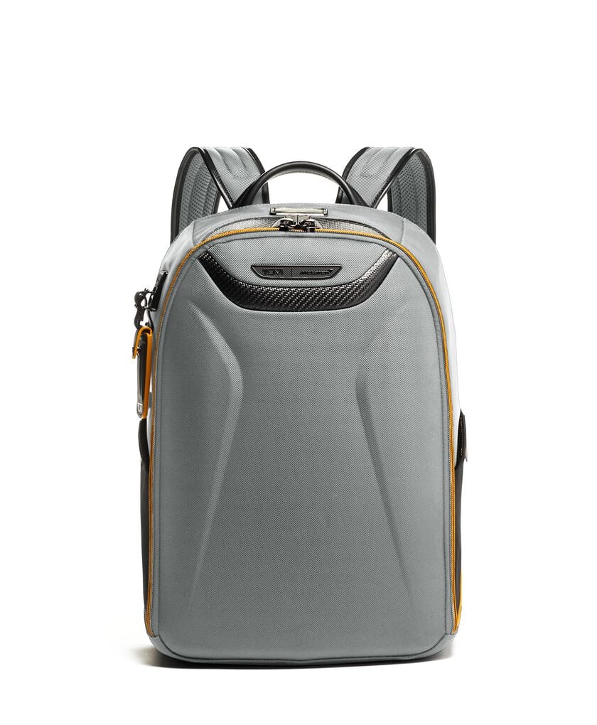 Velocity Backpack | TUMI Velocity Backpack  hi-res | TUMI