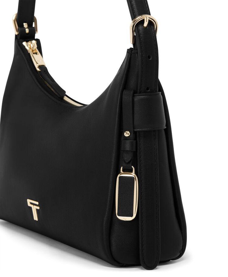 VOYAGEUR EVORA SHOULDER BAG hi-res | TUMI