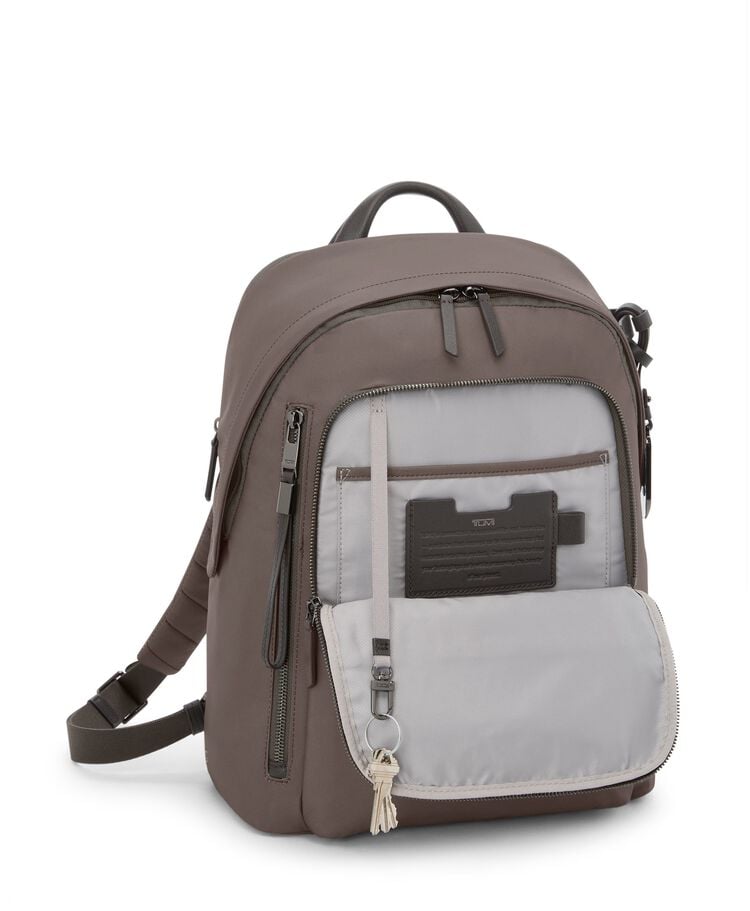 VOYAGEUR Halsey Backpack hi-res | TUMI