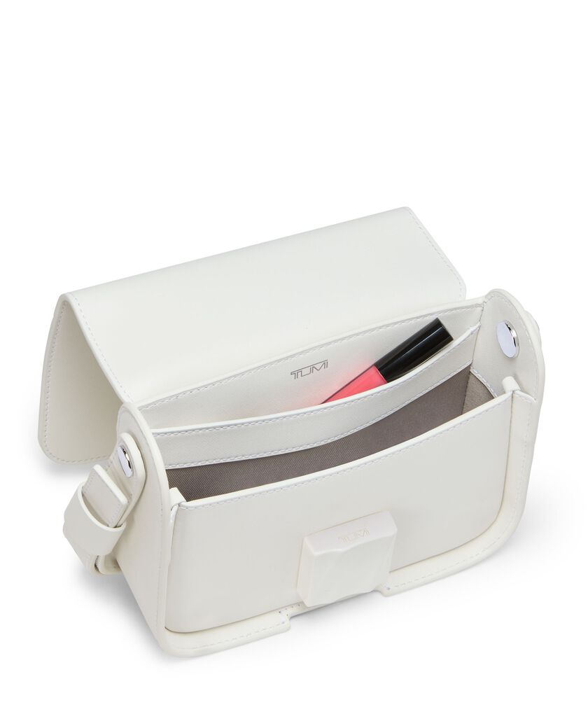 OLAS 小號斜揹袋  hi-res | TUMI