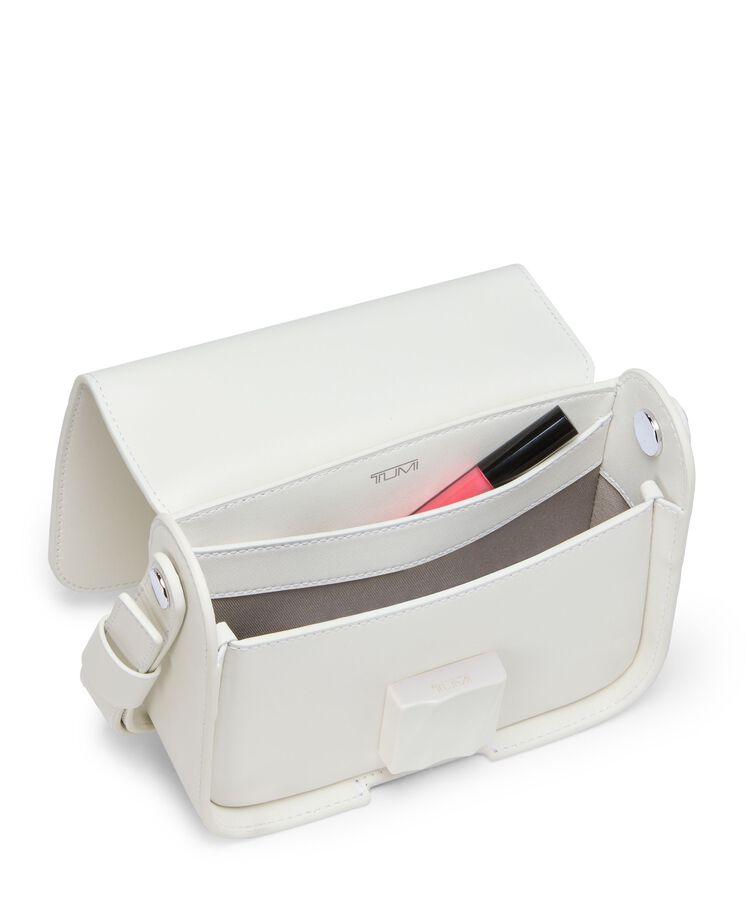 OLAS 小號斜揹袋  hi-res | TUMI