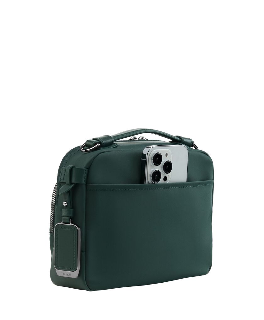 VOYAGEUR Teghan 斜揹袋  hi-res | TUMI