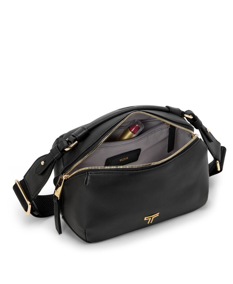 Tumi VOYAGEUR BERLIN CROSSBODY hi-res | TUMI