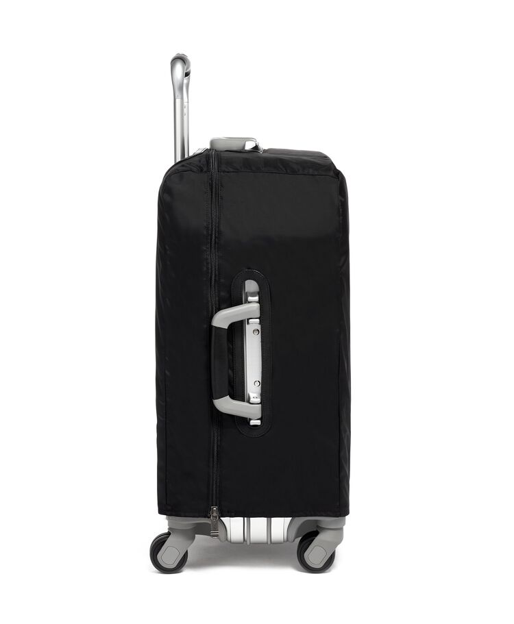 TUMI TRAVEL ACCESS. 19 Degree 鋁合金20寸旅行箱套 hi-res | TUMI