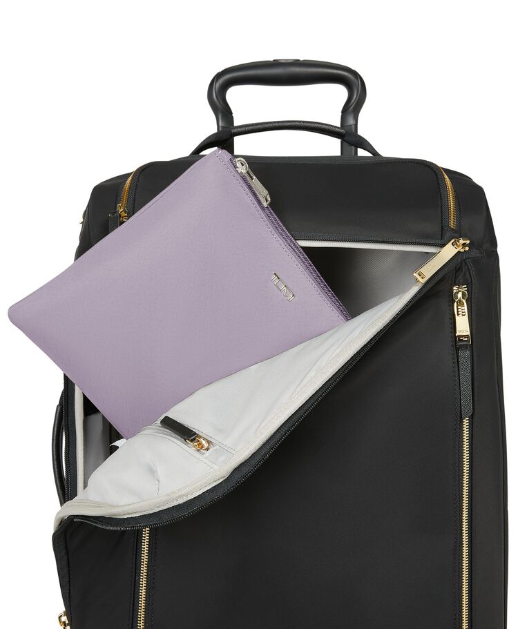 VOYAGEUR Just In Case® Backpack hi-res | TUMI