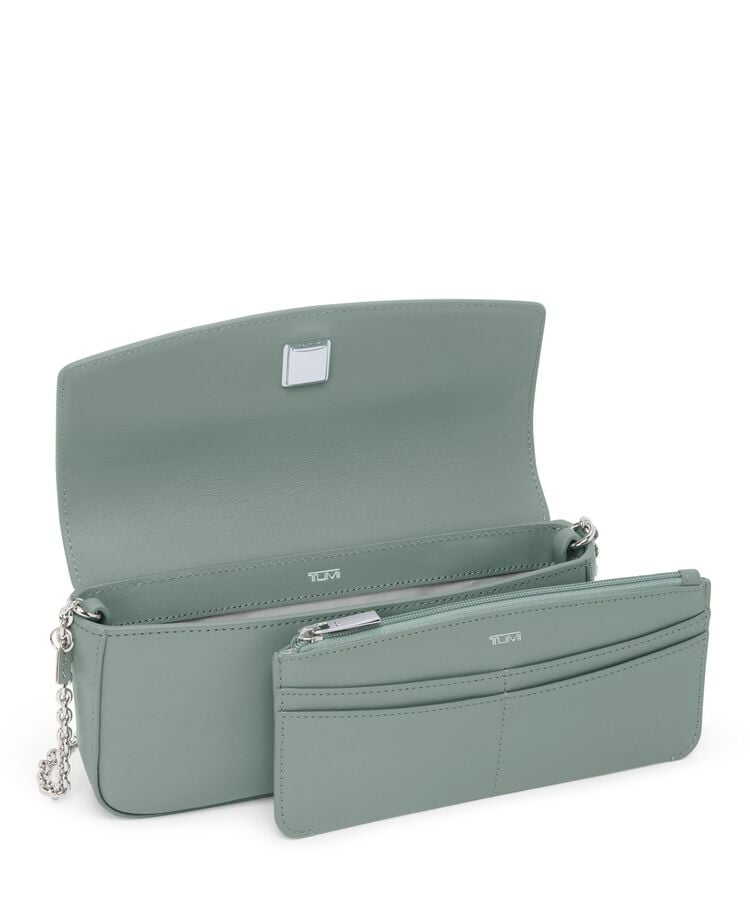 BELDEN Wallet On Chain Crossbody  hi-res | TUMI