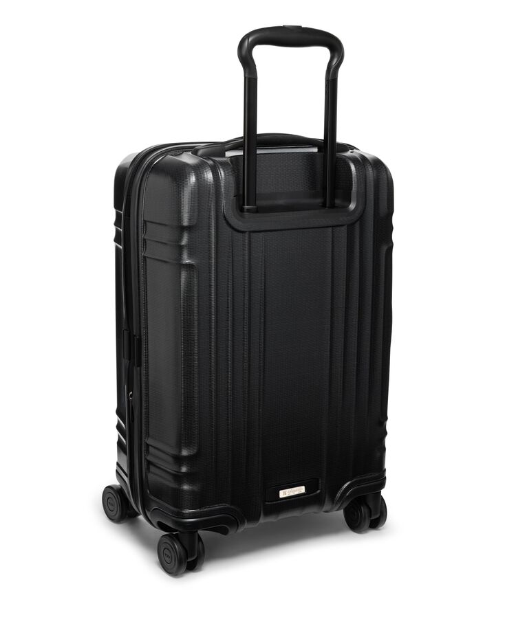 TUMI LATITUDE 可擴展手提旅行箱  hi-res | TUMI