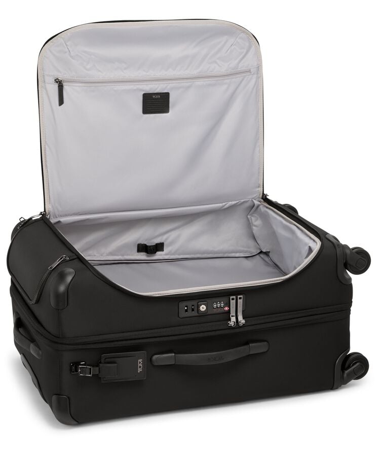 Tumi VOYAGEUR LEGER EXT TRIP EXP P/C hi-res | TUMI