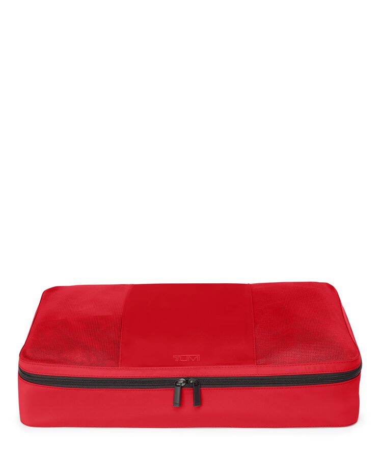 TRAVEL ACCESSORY Packing Cube Large hi-res | TUMI