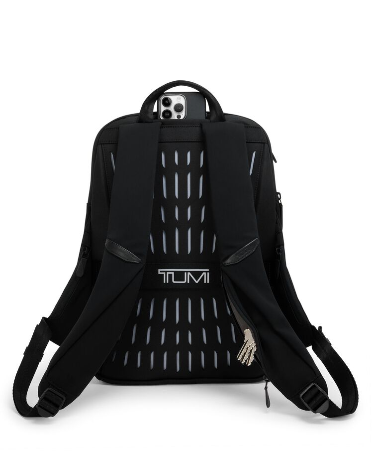 TUMI AXIS 中號背囊（20L）  hi-res | TUMI