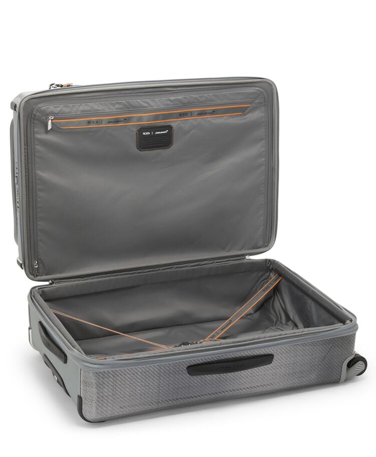 Tumi TUMI I MCLAREN AERO EXT TRIP P/C hi-res | TUMI