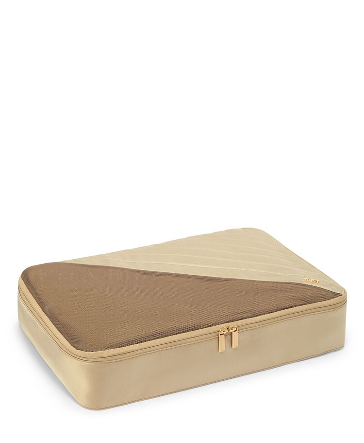 TUMI TRAVEL ACCESS. Packing Cube Large hi-res | TUMI