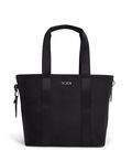 Essential Small East/West Tote