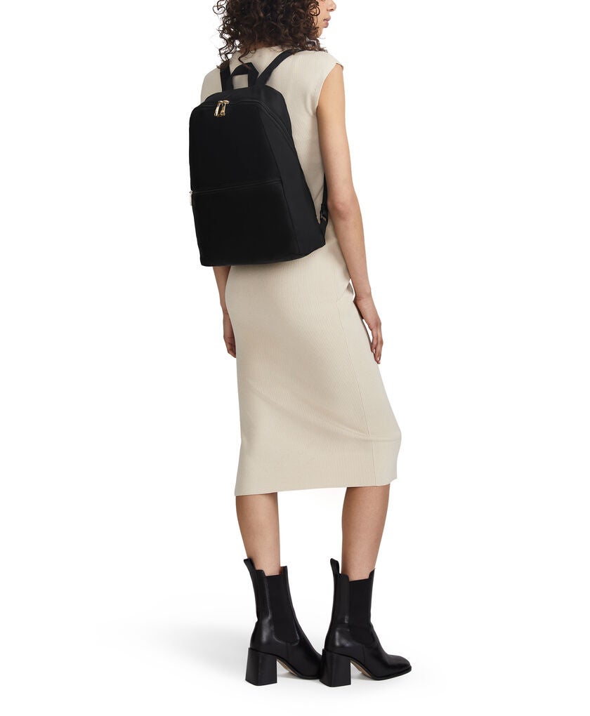 VOYAGEUR Just In Case&reg;背囊  hi-res | TUMI