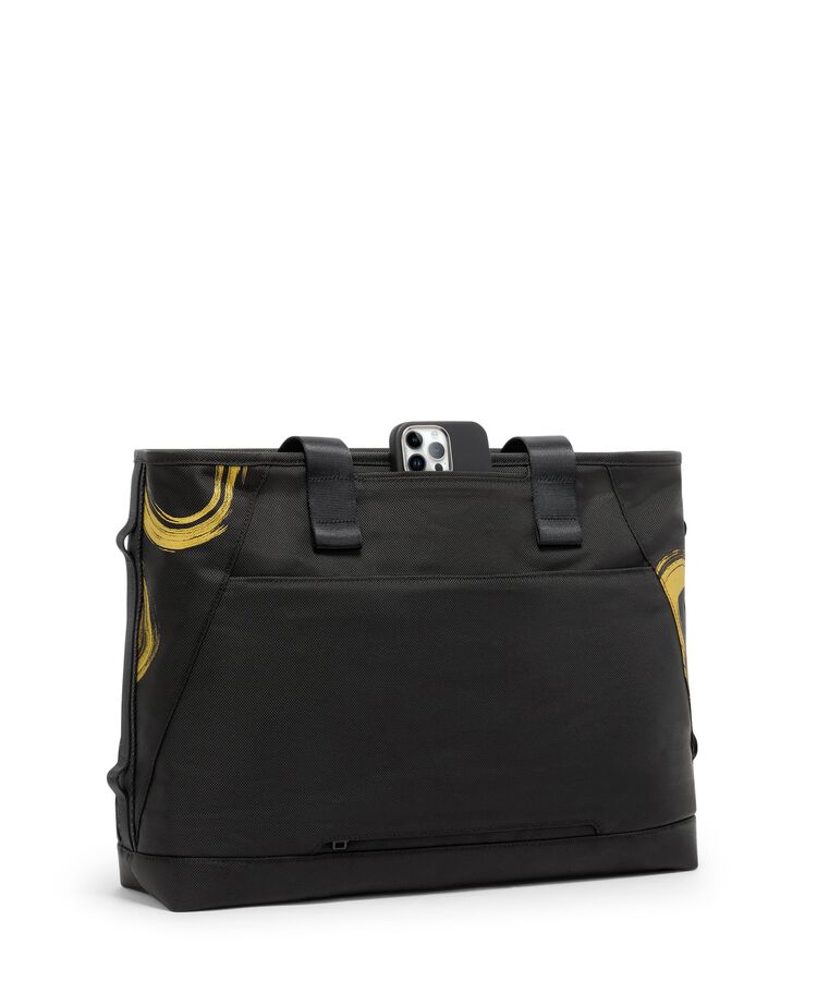 ALPHA BRAVO Retreat Tote hi-res | TUMI