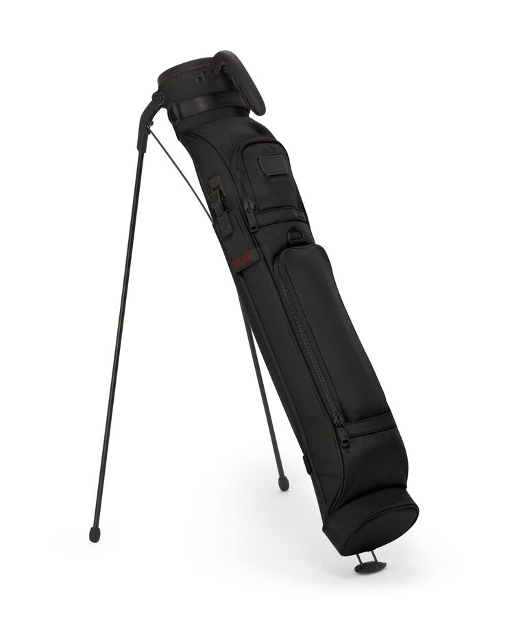 TUMI ALPHA Golf Range Bag hi-res | TUMI