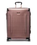 Short Trip Expandable 4 Wheeled Packing Case