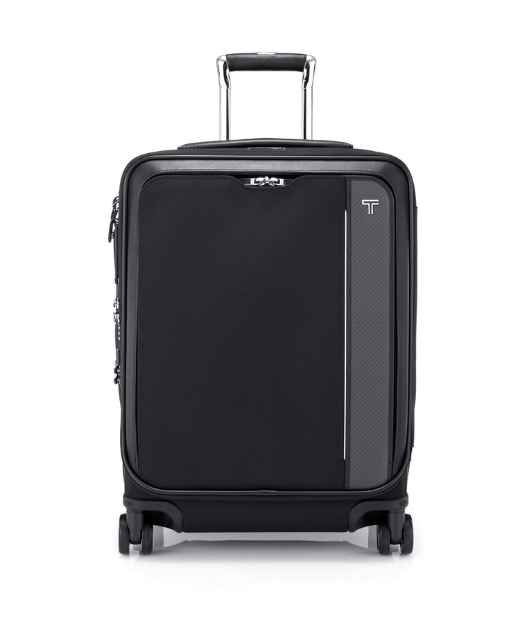 ARRIVE' Continental Dual Access 4 Wheeled Carry On  hi-res | TUMI