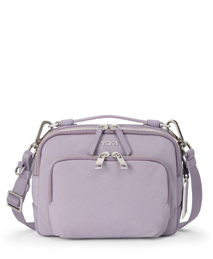 VOYAGEUR Teghan Crossbody hi-res | TUMI