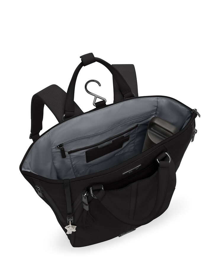 Tumi VOYAGEUR TENNIS BACKPACK hi-res | TUMI